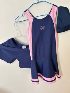 由 vicc5168 (刊登 ID 1383683819，圖片 1) 提交，位於 的 (類別：)，說明：。