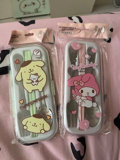 由 jena0921 (刊登 ID 1383687791，圖片 1) 提交，位於 的 (類別：)，說明：。
