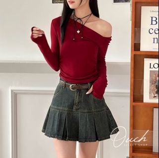 由 ting880128 (刊登 ID 1383690543，圖片 1) 提交，位於 的 (類別：)，說明：。