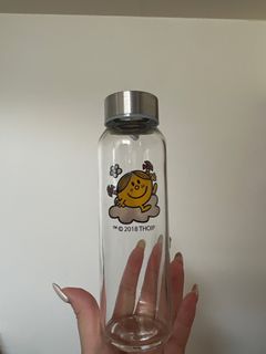 由 rootsgood (刊登 ID 1383692997，圖片 1) 提交，位於 的 (類別：)，說明：。