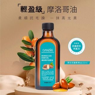 由 welcome520 (刊登 ID 1383714494，圖片 1) 提交，位於 的 (類別：)，說明：。