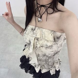 由 jes3ica9a (刊登 ID 1383722972，圖片 1) 提交，位於 的 (類別：)，說明：。