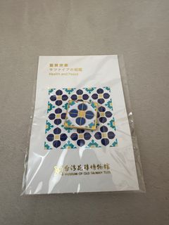 由 flow2025 (刊登 ID 1383732115，圖片 1) 提交，位於 的 (類別：)，說明：。