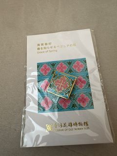 由 flow2025 (刊登 ID 1383732317，圖片 1) 提交，位於 的 (類別：)，說明：。