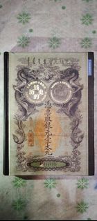 由 un6699 (刊登 ID 1383735335，圖片 1) 提交，位於 的 (類別：)，說明：。