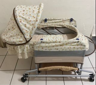 由 happylin60 (刊登 ID 1383735938，圖片 1) 提交，位於 的 (類別：)，說明：。
