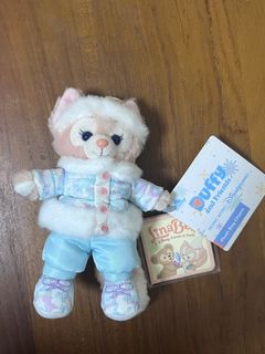 由 fdc88888 (刊登 ID 1383753912，圖片 1) 提交，位於 的 (類別：)，說明：。