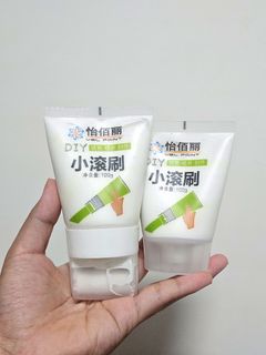 由 tititata23 (刊登 ID 1383771310，圖片 1) 提交，位於 的 (類別：)，說明：。