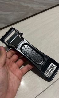 由 chris910521 (刊登 ID 1383783516，圖片 1) 提交，位於 的 (類別：)，說明：。