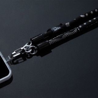 由 tty331 (刊登 ID 1383784915，圖片 1) 提交，位於 的 (類別：)，說明：。