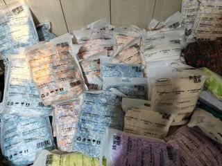 由 as2231425683334 (刊登 ID 1383792224，圖片 1) 提交，位於 的 (類別：)，說明：。