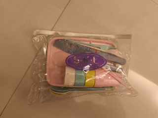 由 sgahh (刊登 ID 1383800675，圖片 1) 提交，位於 的 (類別：)，說明：。