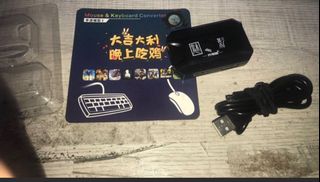 由 dax8110. (刊登 ID 1383824835，圖片 1) 提交，位於 的 (類別：)，說明：。