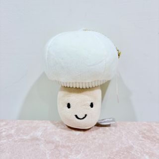 由 truelove321 (刊登 ID 1383827973，圖片 1) 提交，位於 的 (類別：)，說明：。