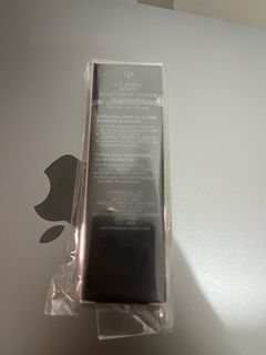 由 oreo0818 (刊登 ID 1383830397，圖片 1) 提交，位於 的 (類別：)，說明：。