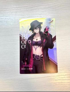 （分類：）位於 。 由 feiii_ouo 提交（商品編號 1383828806，圖片 1）。簡介： 。