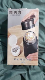 由 se_sales (刊登 ID 1383849667，圖片 1) 提交，位於 的 (類別：)，說明：。