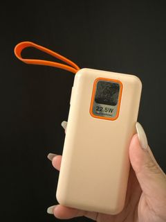 由 Vera011 (刊登 ID 1383849914，圖片 1) 提交，位於 的 (類別：)，說明：。