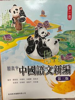 （分類：）位於 。 由 3350user 提交（商品編號 1383754468，圖片 1）。簡介： 。