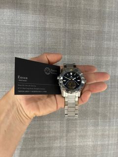 （分類：）位於 。 由 easonwatches 提交（商品編號 1383769400，圖片 1）。簡介： 。