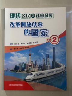 （分類：）位於 。 由 x_rabbit 提交（商品編號 1383770955，圖片 1）。簡介： 。