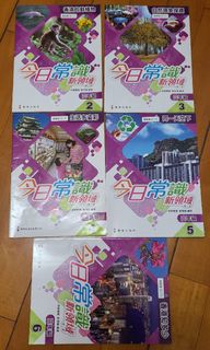 （分類：）位於 。 由 ronaldchan36 提交（商品編號 1383825538，圖片 1）。簡介： 。