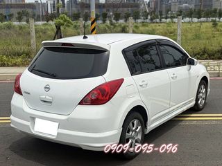 由 shiuancar (刊登 ID 1383783633，圖片 1) 提交，位於 的 (類別：)，說明：。