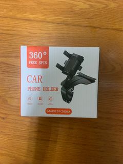 由 your.shopping.cart (刊登 ID 1383812593，圖片 1) 提交，位於 的 (類別：)，說明：。
