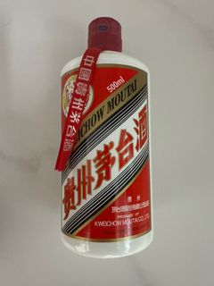 （分類：）位於 。 由 ciaogod 提交（商品編號 1383782886，圖片 1）。簡介： 。