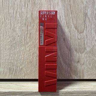 由 yj1203 (刊登 ID 1383836274，圖片 1) 提交，位於 的 (類別：)，說明：。