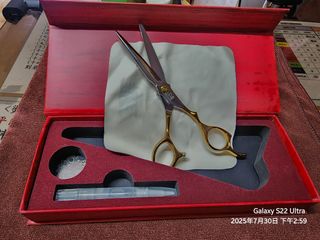 由 showlin0914 (刊登 ID 1383731035，圖片 1) 提交，位於 的 (類別：)，說明：。