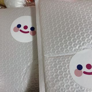 由 acai8985339693 (刊登 ID 1383836386，圖片 1) 提交，位於 的 (類別：)，說明：。