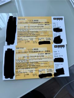 （分類：）位於 。 由 kelvinleeeeeee 提交（商品編號 1383671386，圖片 1）。簡介： 。