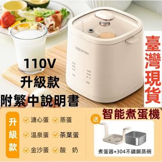 由 chaunleeyu01093 (刊登 ID 1383725354，圖片 1) 提交，位於 的 (類別：)，說明：。