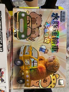 由 jrhau0529 (刊登 ID 1383666220，圖片 1) 提交，位於 的 (類別：)，說明：。