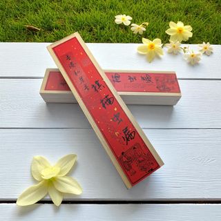 由 hw0503 (刊登 ID 1383671984，圖片 1) 提交，位於 的 (類別：)，說明：。