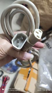 由 lkkk567 (刊登 ID 1383677811，圖片 1) 提交，位於 的 (類別：)，說明：。