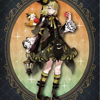 （分類：）位於 。 由 rubycheung65092 提交（商品編號 1383706297，圖片 1）。簡介： 。