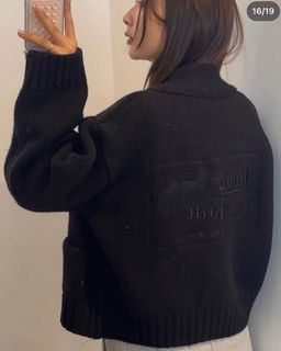 由 polousegoods (刊登 ID 1383706444，圖片 1) 提交，位於 的 (類別：)，說明：。