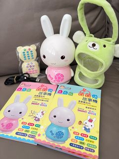 由 ckiki (刊登 ID 1383708649，圖片 1) 提交，位於 的 (類別：)，說明：。