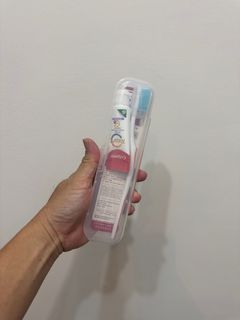 由 wangnoodle15596 (刊登 ID 1383712960，圖片 1) 提交，位於 的 (類別：)，說明：。