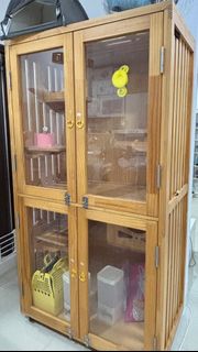 由 juneo606 (刊登 ID 1383729947，圖片 1) 提交，位於 的 (類別：)，說明：。