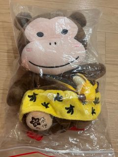 由 sara2270433 (刊登 ID 1383748289，圖片 1) 提交，位於 的 (類別：)，說明：。