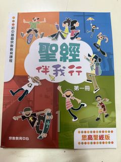 （分類：）位於 。 由 toiphy 提交（商品編號 1383769618，圖片 1）。簡介： 。