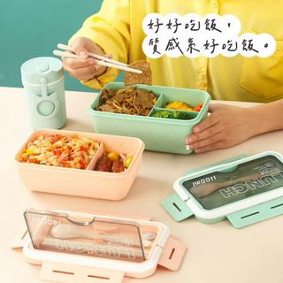 由 a11053900 (刊登 ID 1383813191，圖片 1) 提交，位於 的 (類別：)，說明：。