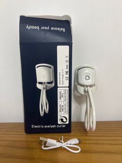由 cyc1317 (刊登 ID 1383828488，圖片 1) 提交，位於 的 (類別：)，說明：。