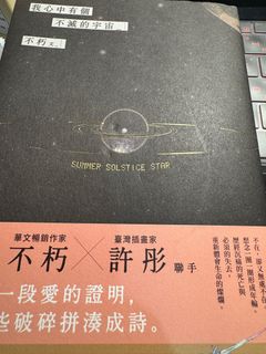 由 t21i43n9a5 (刊登 ID 1383835814，圖片 1) 提交，位於 的 (類別：)，說明：。