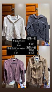 由 zzzxu__2 (刊登 ID 1383841210，圖片 1) 提交，位於 的 (類別：)，說明：。