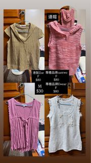 由 zzzxu__2 (刊登 ID 1383841483，圖片 1) 提交，位於 的 (類別：)，說明：。