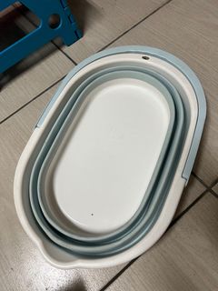 由 baby800219 (刊登 ID 1383843122，圖片 1) 提交，位於 的 (類別：)，說明：。
